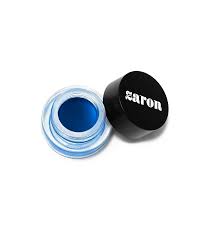 Zaron Gel eyeliner -BLUE-(JEAN)