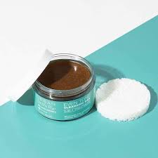 Urban Skin Rx Even Tone Cleansing Bar  2.oz
