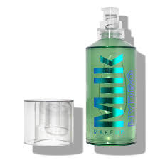 MILK Hydro Grip Primer (45ml)