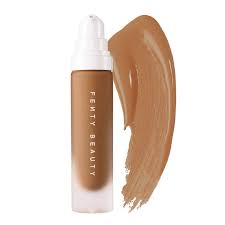 Fenty Beauty – Pro Filt’r Soft Matte Longwear Foundation (340)