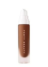Fenty Beauty – Pro Filt’r Soft Matte Longwear Foundation (460)