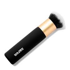 Zaron Ultimate Face Brush