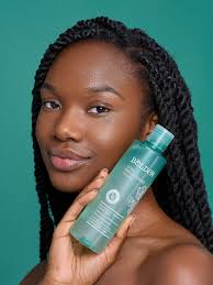 Bolden Skin Brightening Toner 8.0oz/ 237ml