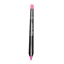 Paula Beauty Lipliner – Magenta