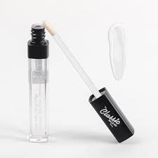 Classic Clear Lip Gloss