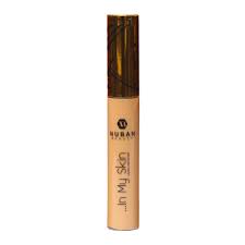 Nuban Beauty "In My Skin Liquid Concealer | 041