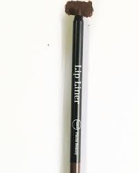Paula Beauty Lipliner – Coffee