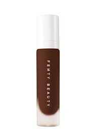 Fenty Beauty – Pro Filt’r Soft Matte Longwear Foundation (490)