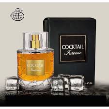 COCKTAIL INTENSE 100ML EDP