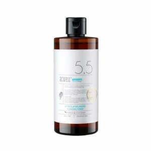 ACWELL -Licorice pH Balancing Cleansing Toner 300ml