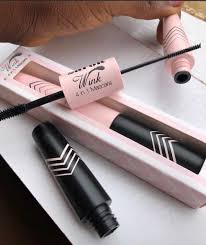 Zaron Wink 4 in 1 Mascara