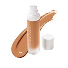 Fenty Beauty – Pro Filt’r Soft Matte Longwear Foundation (410)