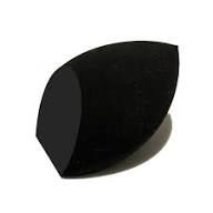 Beauty Sponge