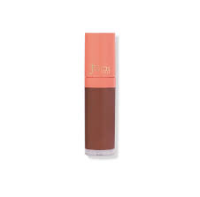 Juvias Place I AM MAGIC CONCEALER - J5