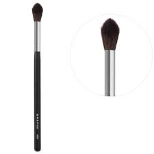 MORPHE M504- Large Pointed Blender BRUSH