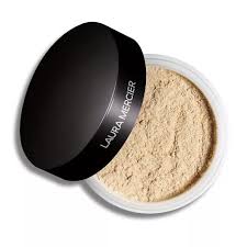 Laura Mercier TRANSLUCENT LOOSE SETTING POWDER
