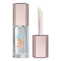 Fenty GLOSS BOMB HEAT – GLASS SLIPPER