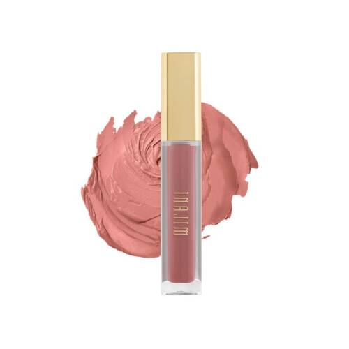 MILANI AMORE MATTE LIP CRÈME (PRETTY)