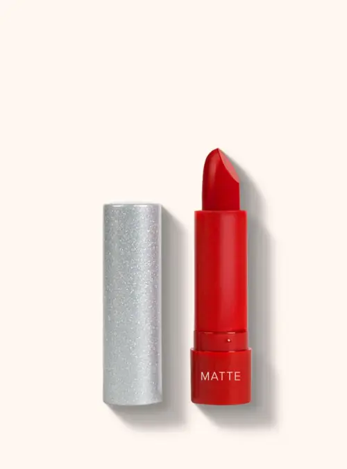 ABSOLUTE MATTE LIPSTICK - MASTERMIND