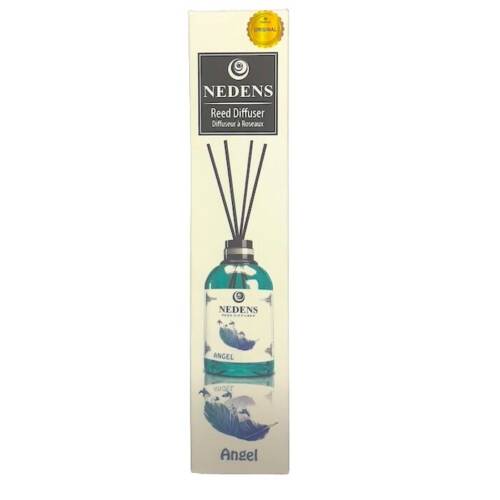 Nedens ANGEL Reed Diffuser 110ml