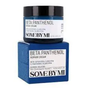 SOME BY MI Beta Panthenol Repair Cream (50ml)