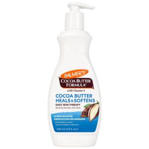 Palmer's Cocoa Butter Formula Daily Skin Therapy (500ml)