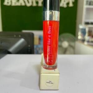 BLOT Lipgloss - Oh Darling