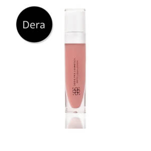 Sooo Pro Liquid Matte Lipstick - DERA