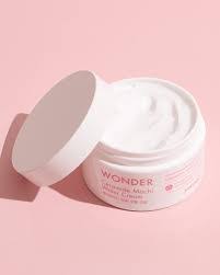 Tonymoly Wonder Ceramide Mochi Water Cream – 300ml