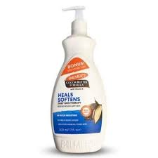 Palmers Cocoa Butter Formula with Vitamin E Body Lotion 500ml