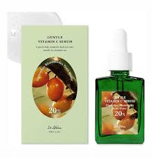 Dr. Althea Vitamin C Serum 30ml – 20%