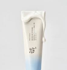 Beauty Of Joseon Relief Sun Aqua-Fresh: Rice + B5 SPF 50+ PA++++