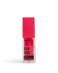 Face Facts Hydro-Watermelon Lip Oil | 9ml