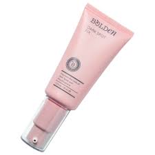 Bolden Dark Spot Fix 30ml