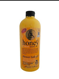 SK Duchesss Glow Honey Sweet Secret 1000ml