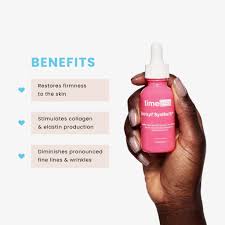 Timeless Skin Care Matrixyl Synthe’6 (S6) Peptide Serum 30ml