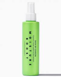 Skin By Zaron Moisture Boost Hydrating Essence Toner
