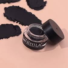 TEHILA Gel Liner