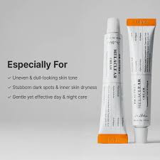 Dr.Althea Melaclear Cream -20g