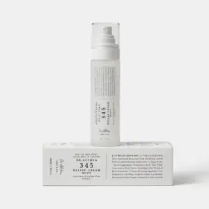 Dr.Althea 345 Relief Cream Mist – 100ml