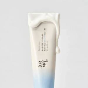 Beauty of Joseon Relief Sun (Aqua Fresh) Rice + B5 SPF 50+ PA+++ 50ml