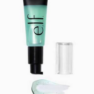 ELF Power Grip Primer – 24ml